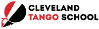 Cleveland Tango