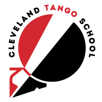 Cleveland Tango